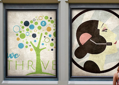 WE THRIVE PODCAST CX GUEST RICHARD BLANK COSTA RICA'S CALL CENTER..jpg