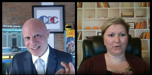 WE THRIVE PODCAST GUEST RICHARD BLANK COSTA RICA'S CALL CENTER. (21).jpg