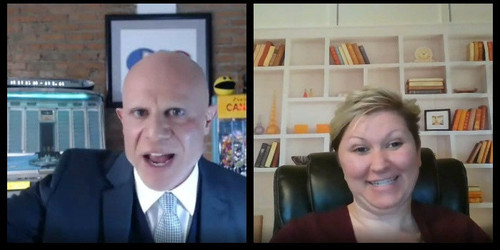 WE THRIVE PODCAST GUEST RICHARD BLANK COSTA RICA'S CALL CENTER. (10).jpg
