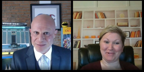WE THRIVE PODCAST GUEST RICHARD BLANK COSTA RICA'S CALL CENTER. (8).jpg