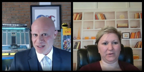 WE THRIVE PODCAST GUEST RICHARD BLANK COSTA RICA'S CALL CENTER. (11).jpg