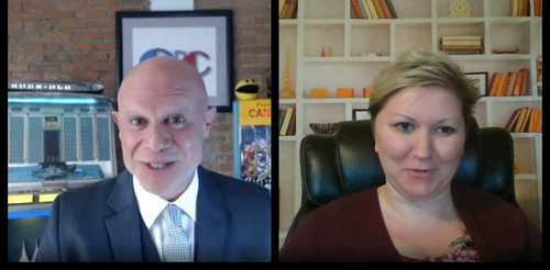 WE THRIVE PODCAST GUEST RICHARD BLANK COSTA RICA'S CALL CENTER. (2).jpg