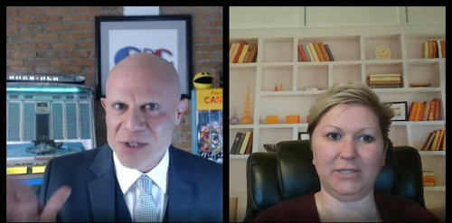 WE THRIVE PODCAST GUEST RICHARD BLANK COSTA RICA'S CALL CENTER. (15).jpg