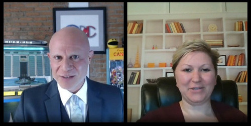 WE THRIVE PODCAST GUEST RICHARD BLANK COSTA RICA'S CALL CENTER. (20).jpg