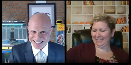WE THRIVE PODCAST GUEST RICHARD BLANK COSTA RICA'S CALL CENTER. (12).jpg