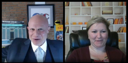 WE THRIVE PODCAST GUEST RICHARD BLANK COSTA RICA'S CALL CENTER. (9).jpg