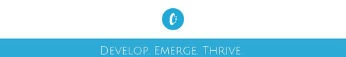 channels4 banner.jpg