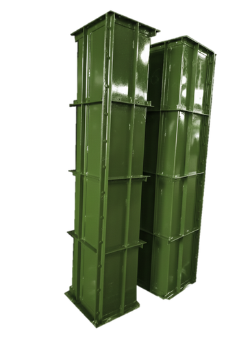 image6.png