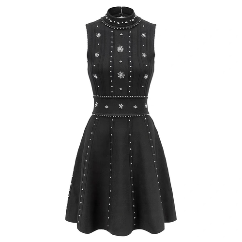processed f4bf4723 6284 4daf b111 0844f12e4de7.png