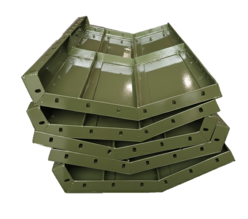 image4.png