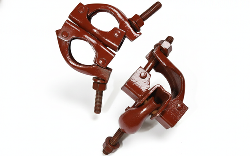 image12.png