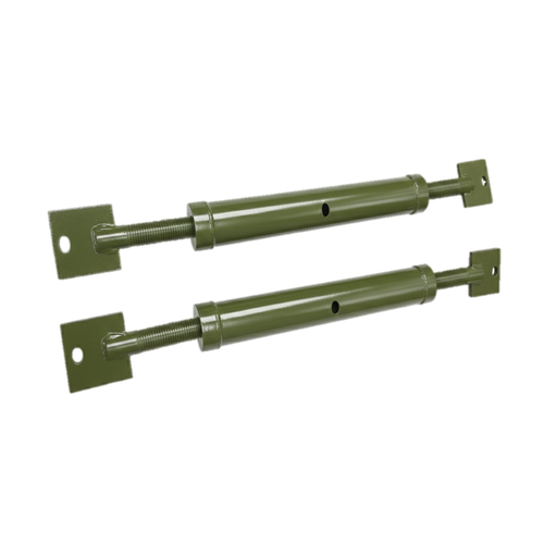 image16.png