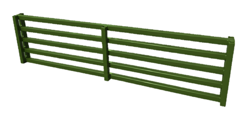 image9.png