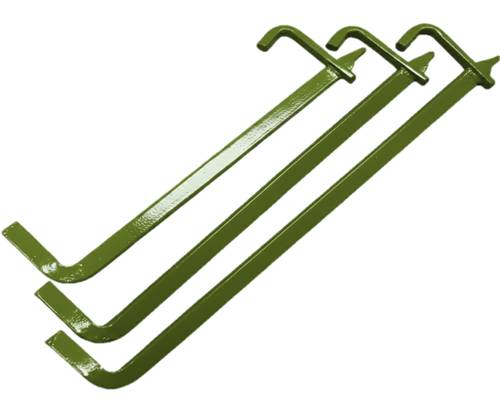 image17.png