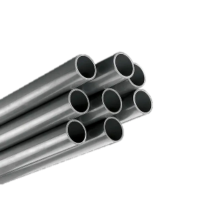 image21.png