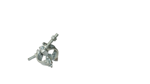 image10.png