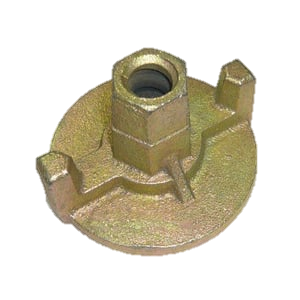 image18.png