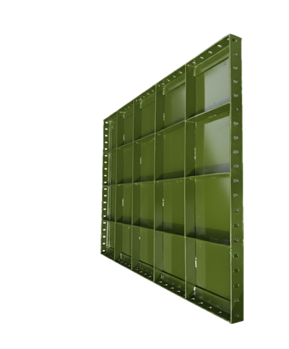 image5.png