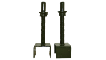 image13.png