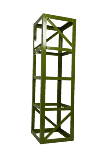 image8.png