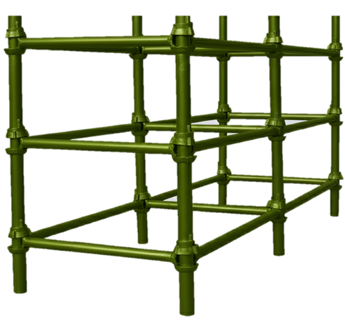 image7.png