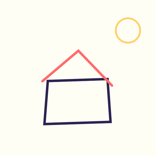 1e9b2fd994ad.png
