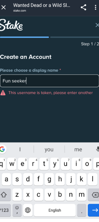 temp.png