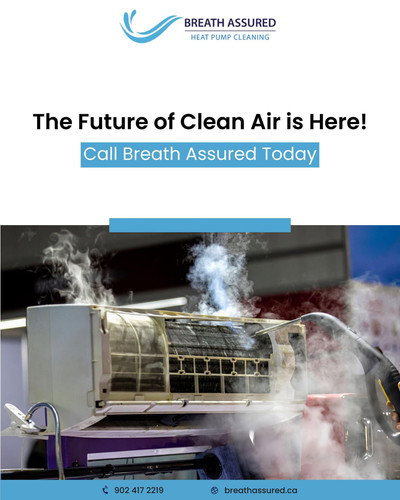 air duct cleaning.jpg