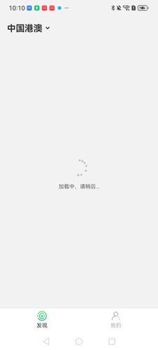 90a6701d05a5.png