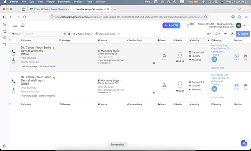 Screenshot 2026 06 24 at 09.32.21.png