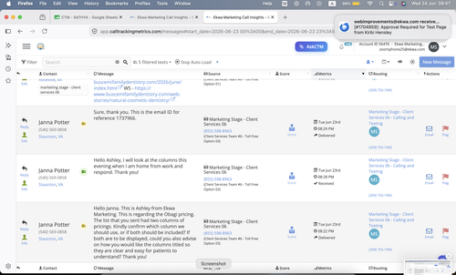 Screenshot 2026 06 24 at 09.47.27.png