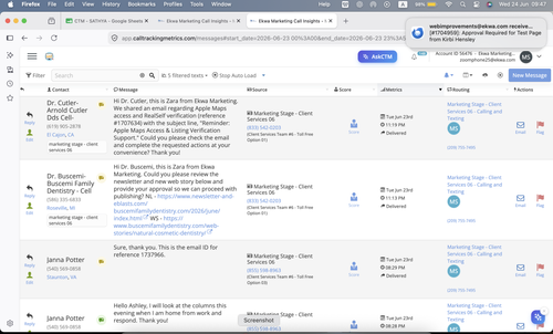 Screenshot 2026 06 24 at 09.47.23.png