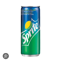 5c4c819bffd1.png