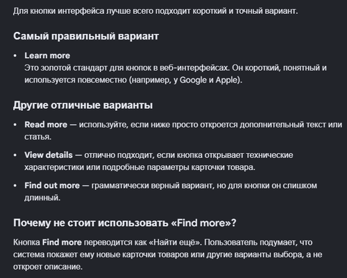 2026 06 24 T16 35 52.765.png