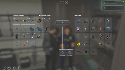 FiveM GTAProcess qsCZjOI9P2.png