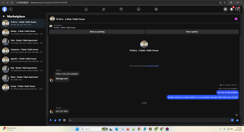 Screenshot 2026 06 24 193616.png