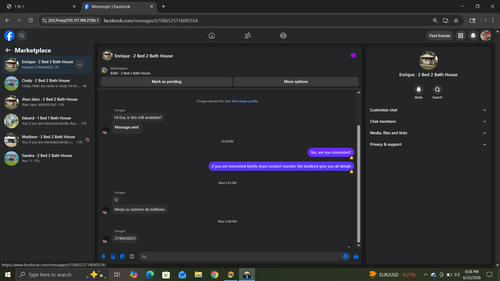 Screenshot (7).png
