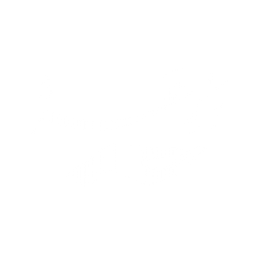 الشعار أبيض.png
