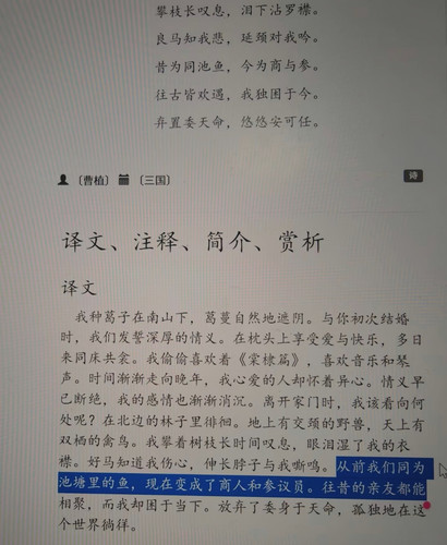 222757.jpg