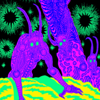 74c00b8679a6.png
