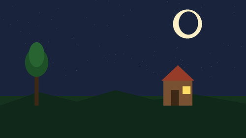 night scene.jpg
