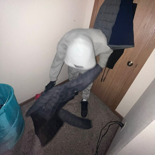 kappat4kehisfaceoff.jpg