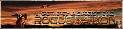 OldWays Banner.jpg