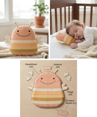 image 1782305133956 5t076y.png