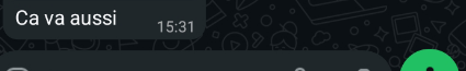 temp.png