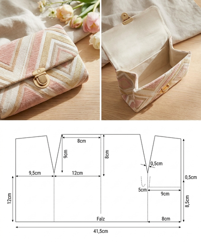 image 1782305161902 x1g7md.png