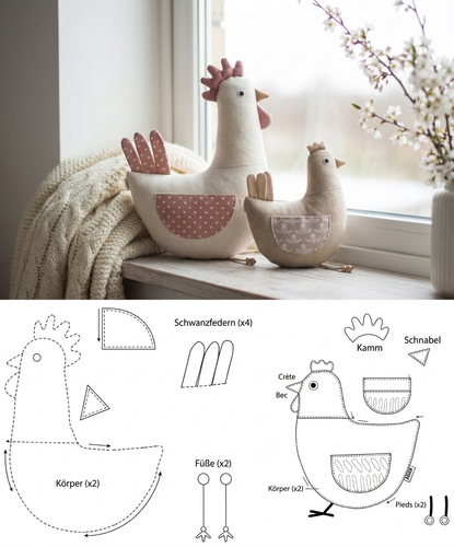 image 1782305109143 qklriw.png
