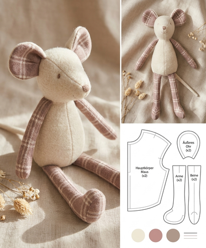 image 1782305136010 c37d5t.png