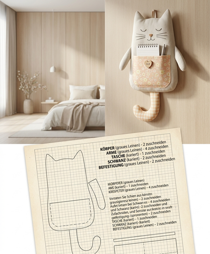 image 1782305163569 qwl4bc.png