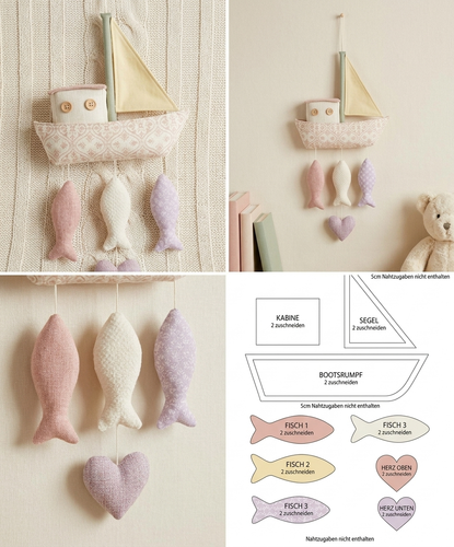 image 1782305172466 2hv5hh.png